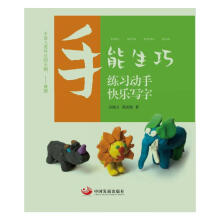 �������ɣ��������� �옷����